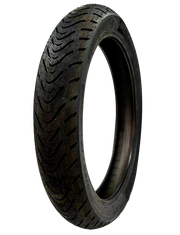 Llanta 110/70-17 FR/TL roadtec-01 - Mundimotos
